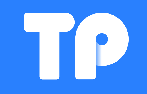 tp钱包最新版下载1.7.2：解锁数字资产管理的全新